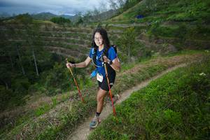 BIB: 201, 
                            <button type="button" onclick="openModal(21833728)" class="btn btn-primary btn-sm float-right btn-popup" data-toggle="modal" data-target=".modal-high-quality">
                        <i class="fas fa-shopping-cart"></i> Add to Cart
                    </button>
                                            <button type="button" onclick="isThisMe(21833728, true)" class="btn btn-success btn-sm float-right btn-popup btn-isme hidden" data-toggle="tooltip" data-placement="bottom" title="นี่คือรูปของคุณใช่ไหม คลิกที่นี่เพื่อเอาเข้าอัลบั้ม">
                        <i class="fas fa-plus"></i> Add to album
                    </button>
                    <button type="button" onclick="isThisMe(21833728, false)" class="btn btn-warning btn-sm float-right btn-popup btn-isnotme hidden">
                        <i class="fas fa-ban"></i> Remove from album
                    </button>